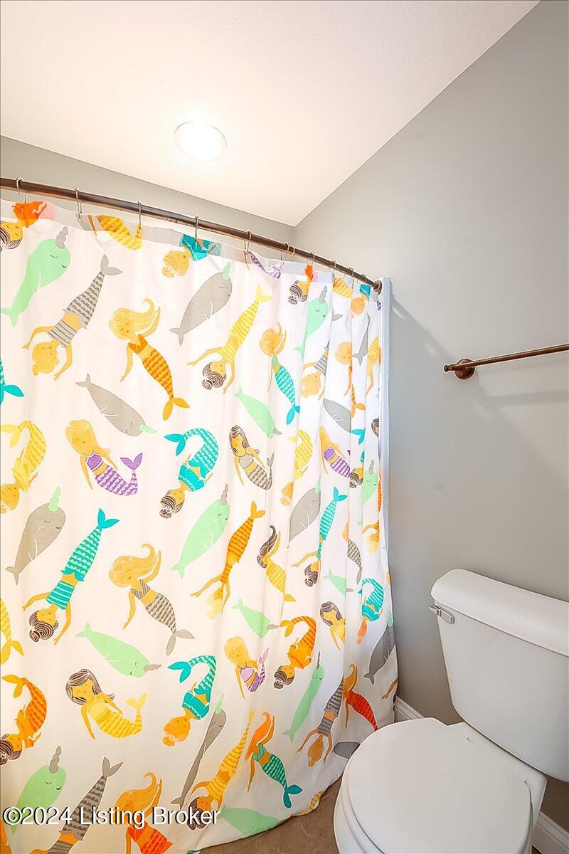 210 Ruth Lane Bardstown, KY 40004 - Photo 16 of 27 16-2-14