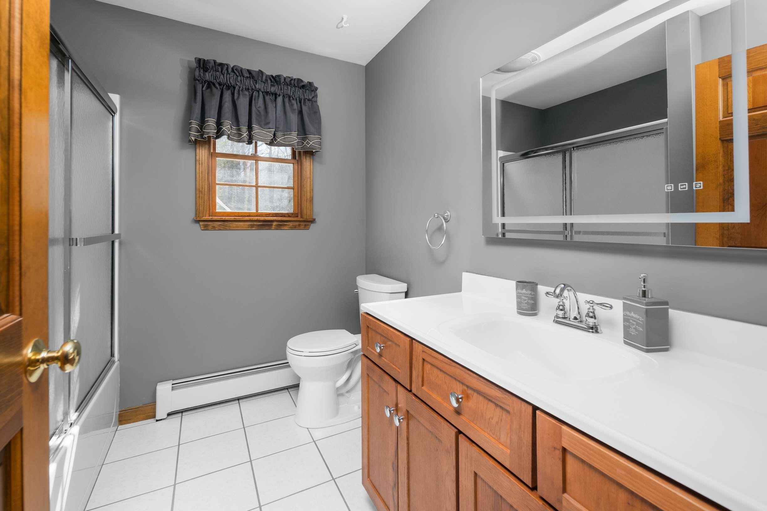 6 Snowdin Ridge York, ME 03909 - Photo 18 of 32 Gallery Image 18