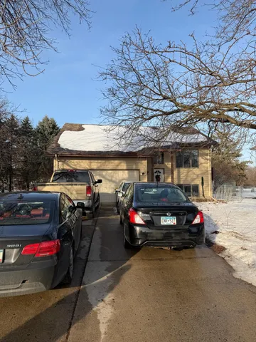 $344,900 | 301 Aster Drive, Northfield, MN 55057