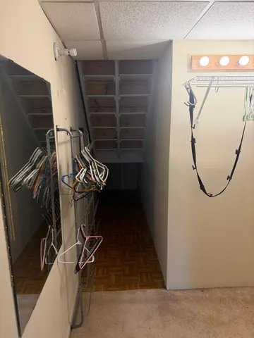 $344,900 | 301 Aster Drive, Northfield, MN 55057