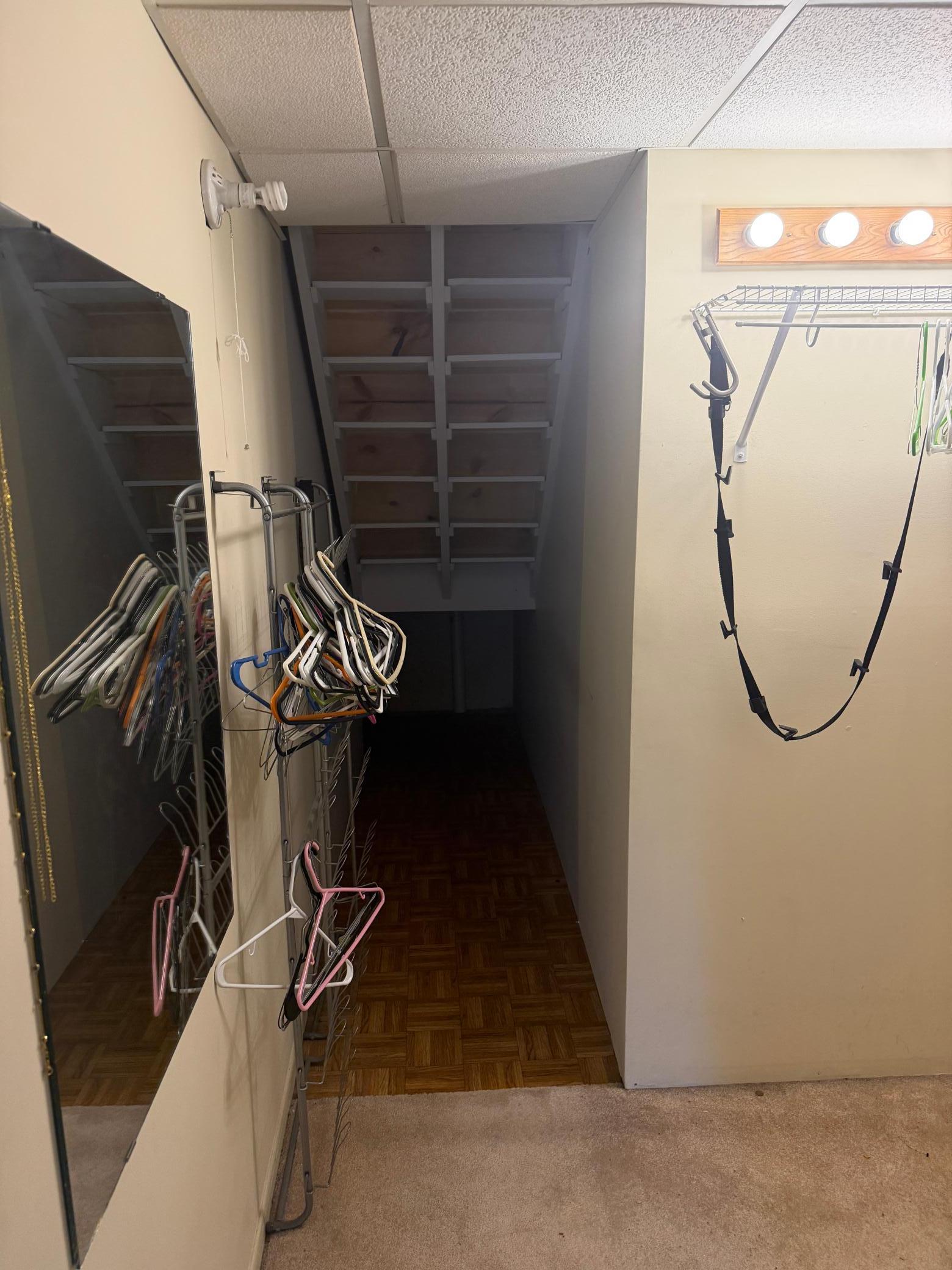 301 Aster Drive Northfield, MN 55057 - Photo 11 of 43