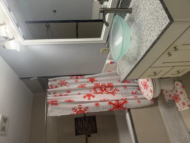 $344,900 | 301 Aster Drive, Northfield, MN 55057