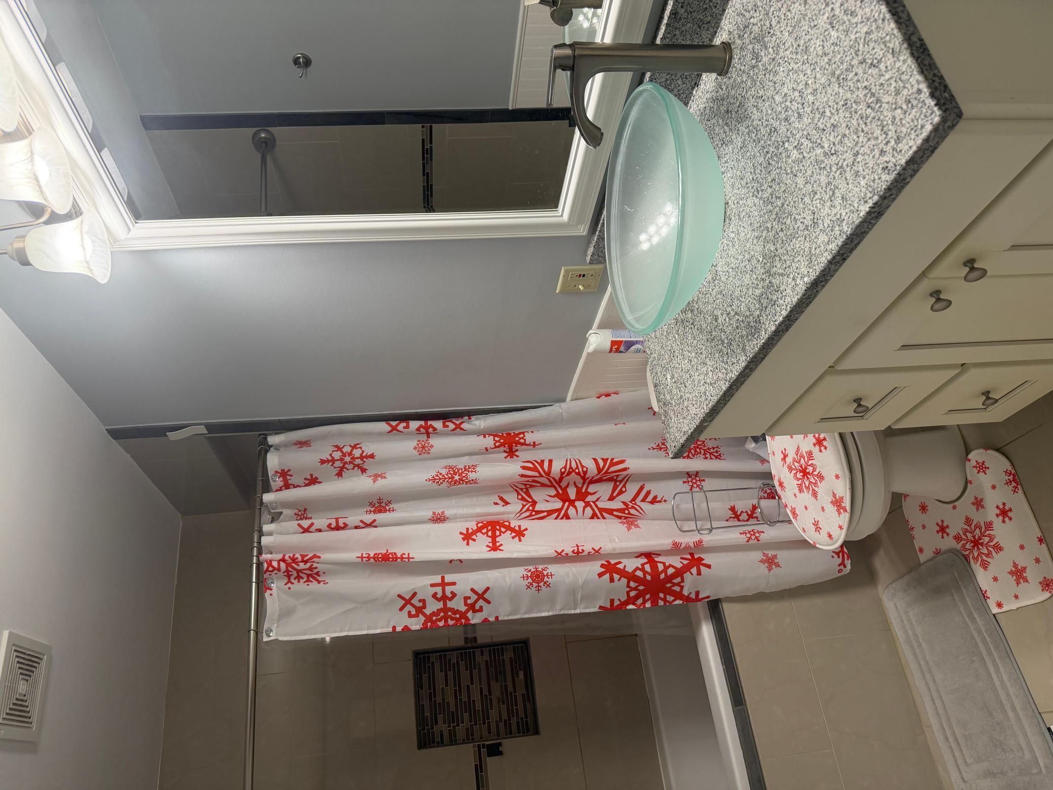 301 Aster Drive Northfield, MN 55057 - Photo 12 of 43