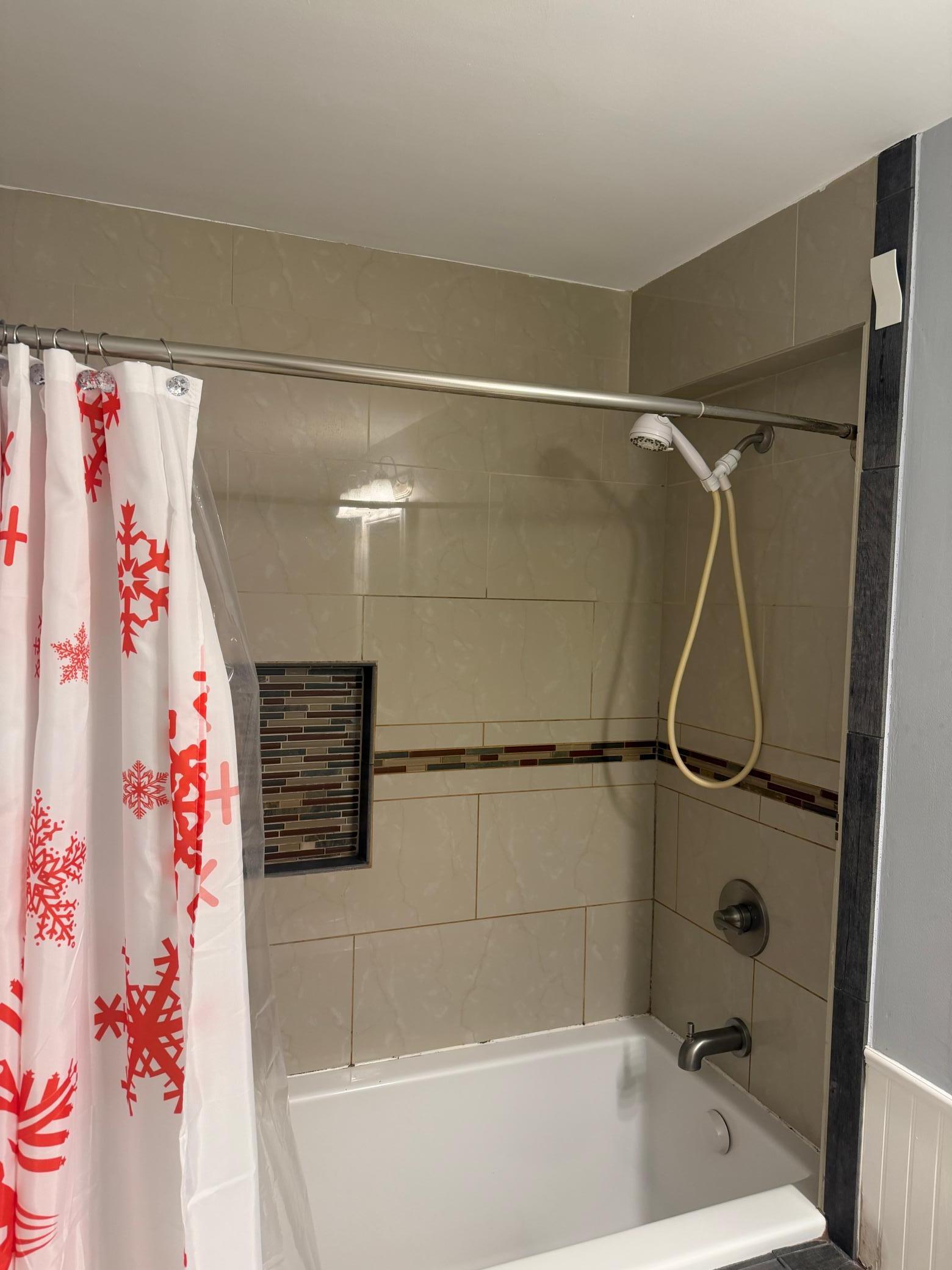 301 Aster Drive Northfield, MN 55057 - Photo 13 of 43