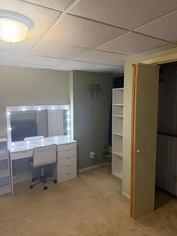 $344,900 | 301 Aster Drive, Northfield, MN 55057