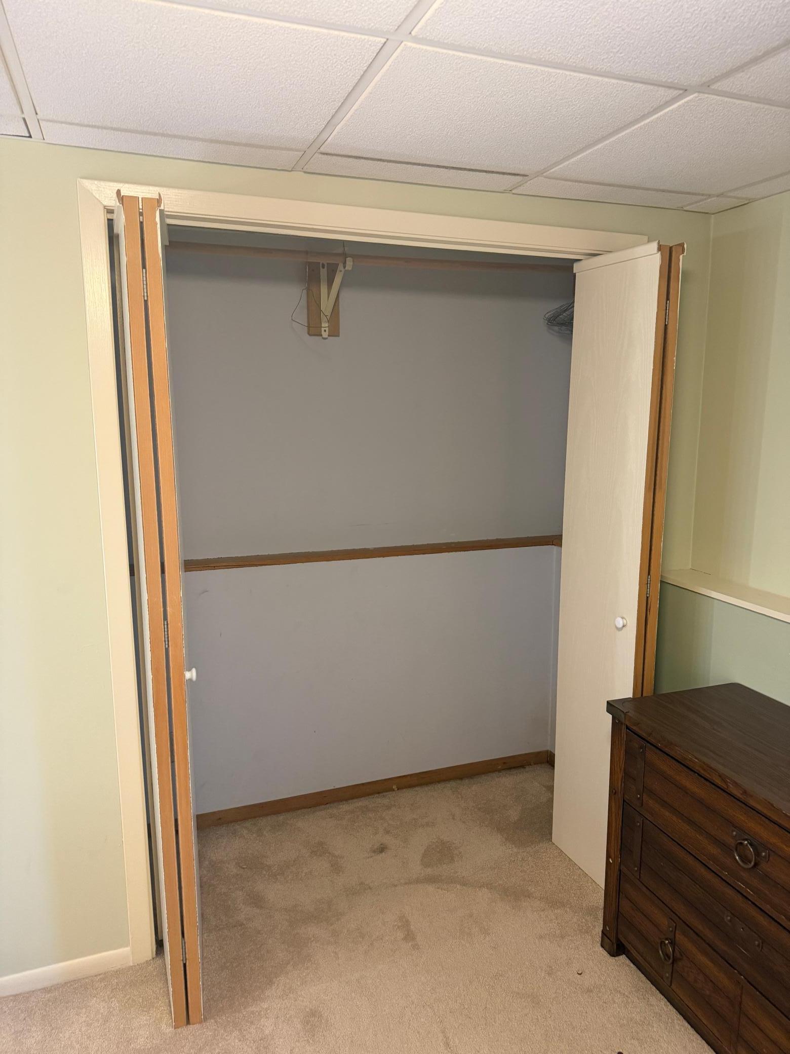 301 Aster Drive Northfield, MN 55057 - Photo 15 of 43