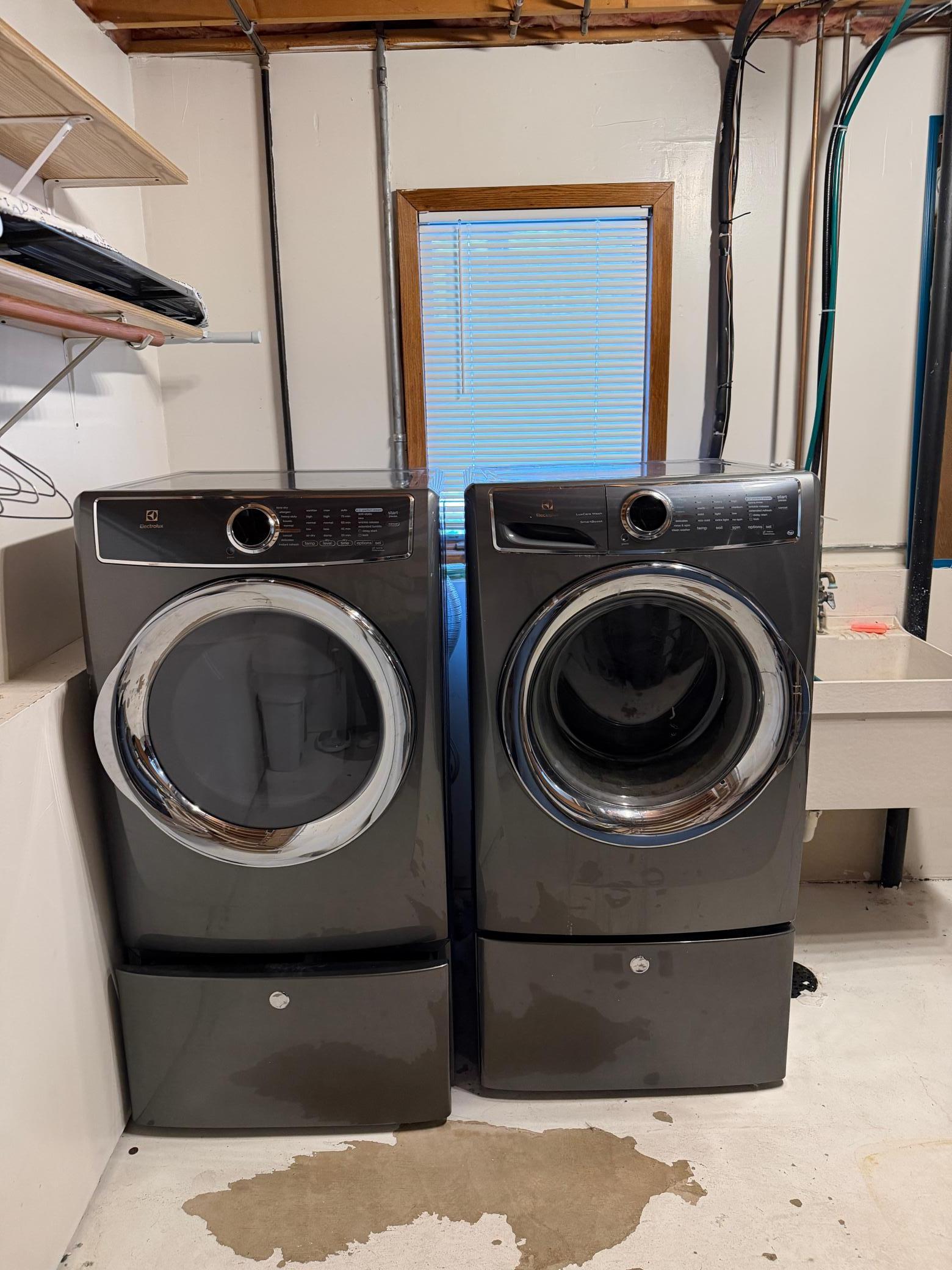 301 Aster Drive Northfield, MN 55057 - Photo 16 of 43