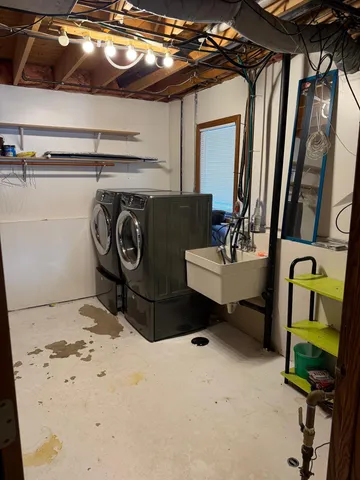 $344,900 | 301 Aster Drive, Northfield, MN 55057