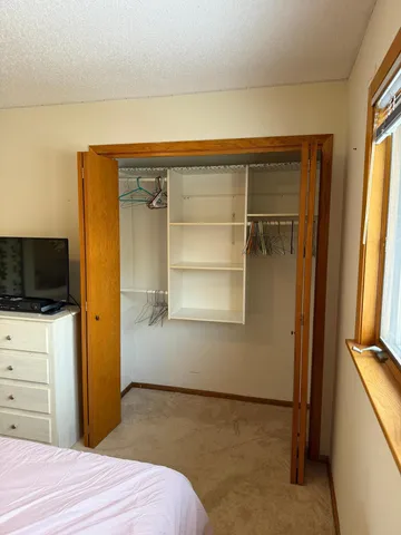 $344,900 | 301 Aster Drive, Northfield, MN 55057