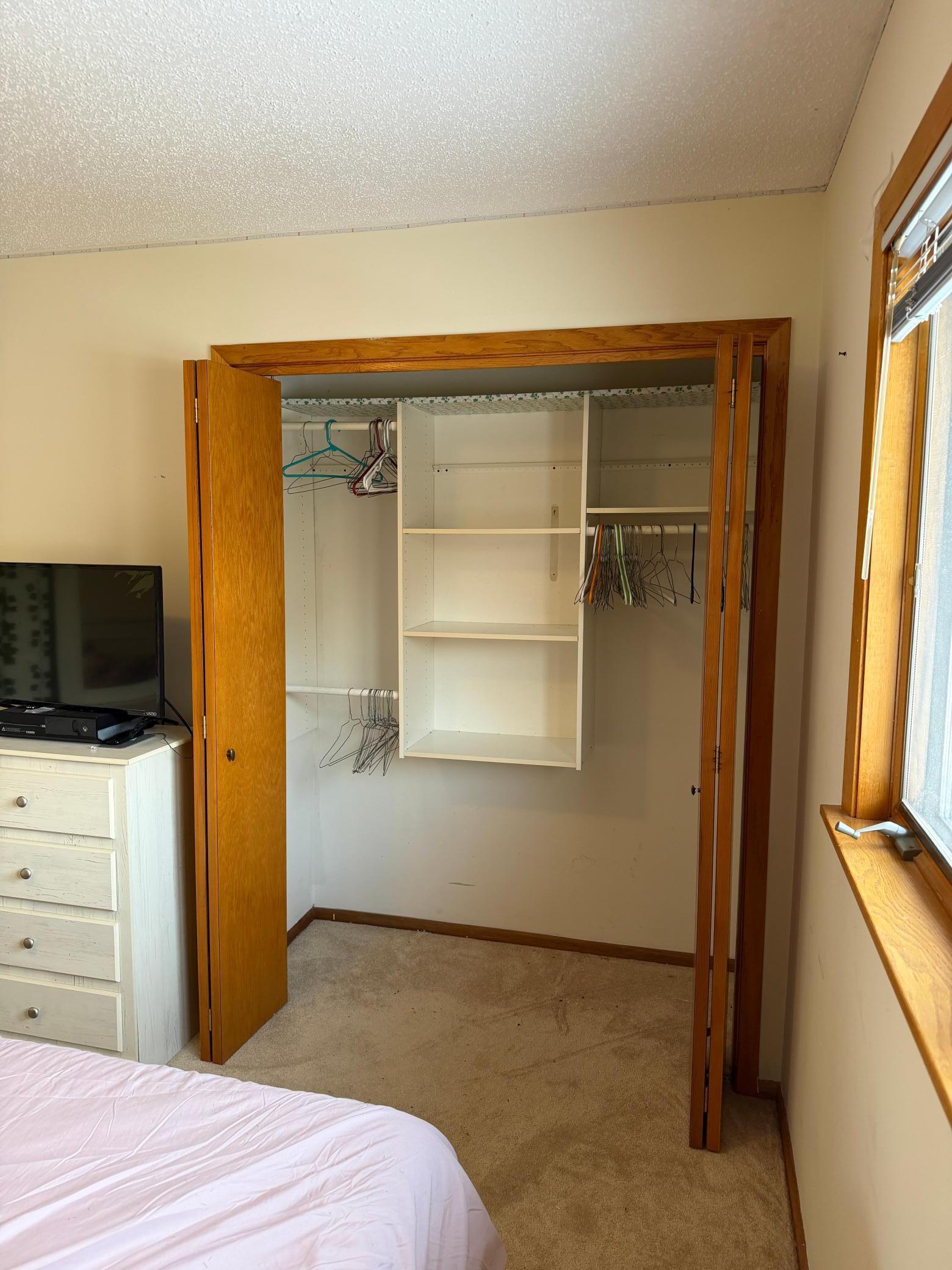 301 Aster Drive Northfield, MN 55057 - Photo 18 of 43