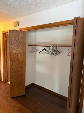 $344,900 | 301 Aster Drive, Northfield, MN 55057