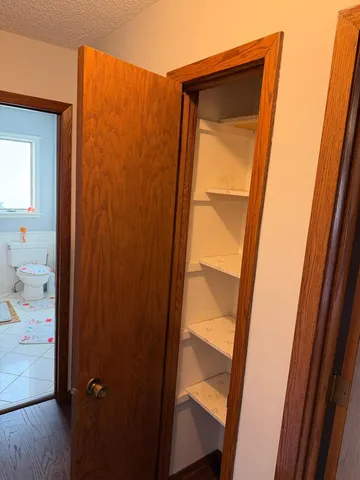 $344,900 | 301 Aster Drive, Northfield, MN 55057