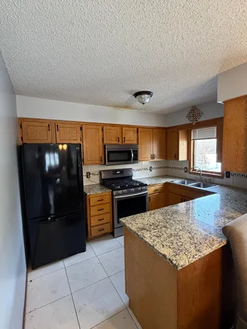 $344,900 | 301 Aster Drive, Northfield, MN 55057