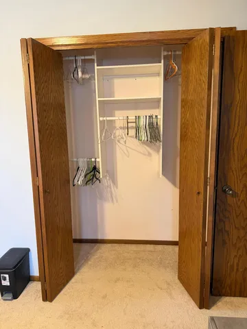 $344,900 | 301 Aster Drive, Northfield, MN 55057