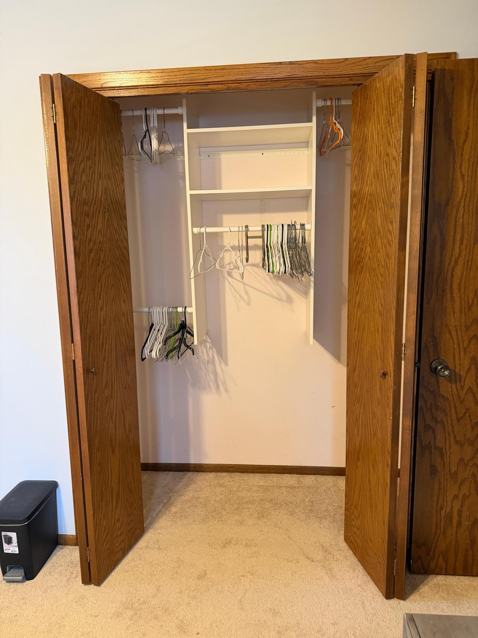 301 Aster Drive Northfield, MN 55057 - Photo 21 of 43