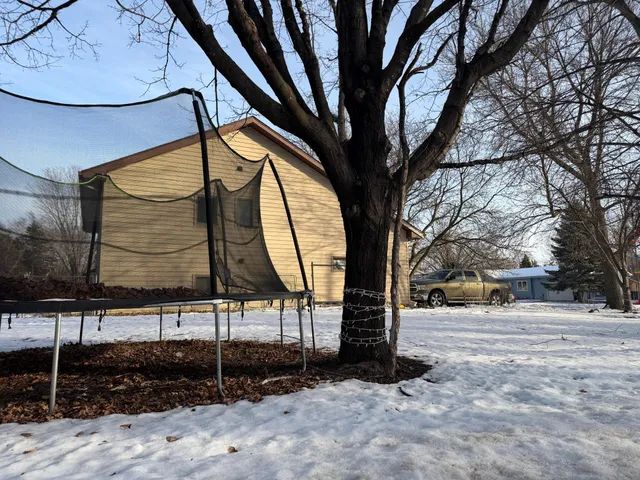 $344,900 | 301 Aster Drive, Northfield, MN 55057