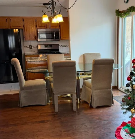 $344,900 | 301 Aster Drive, Northfield, MN 55057