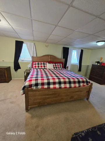 $344,900 | 301 Aster Drive, Northfield, MN 55057