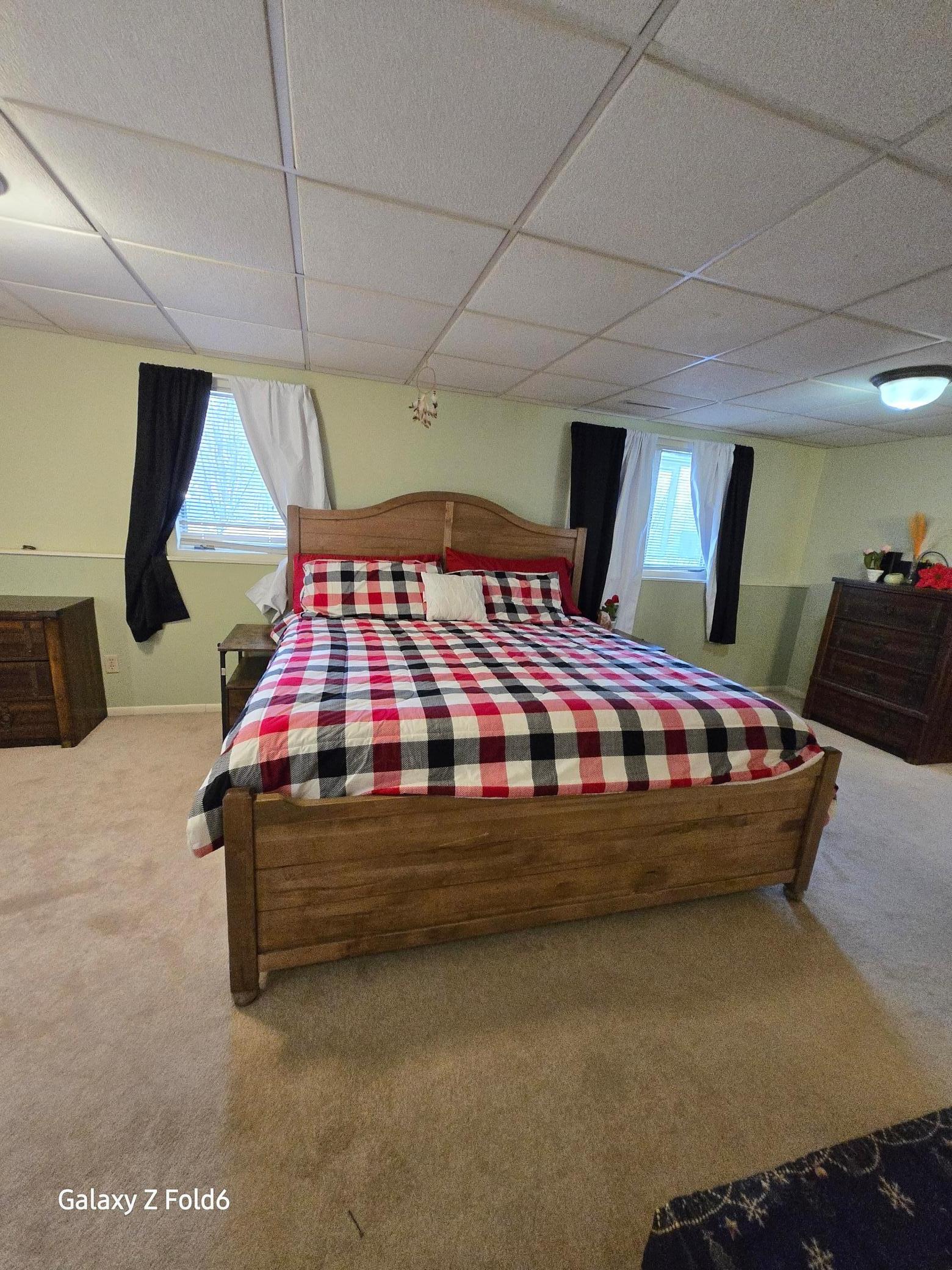 301 Aster Drive Northfield, MN 55057 - Photo 25 of 43