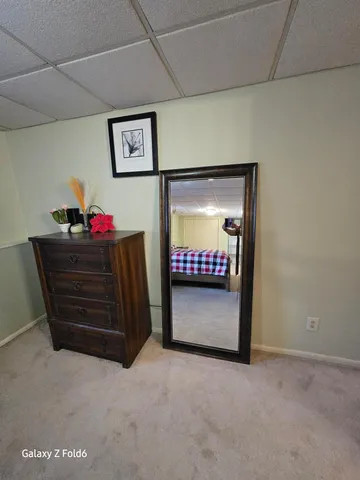 $344,900 | 301 Aster Drive, Northfield, MN 55057