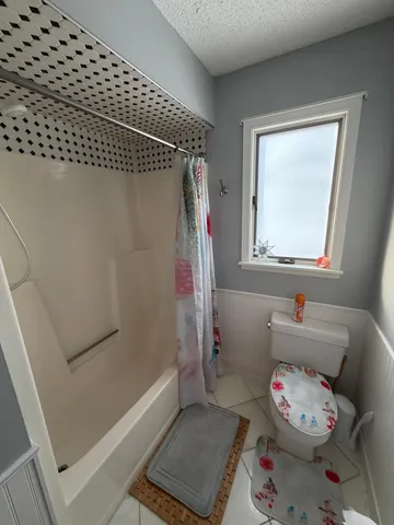 $344,900 | 301 Aster Drive, Northfield, MN 55057