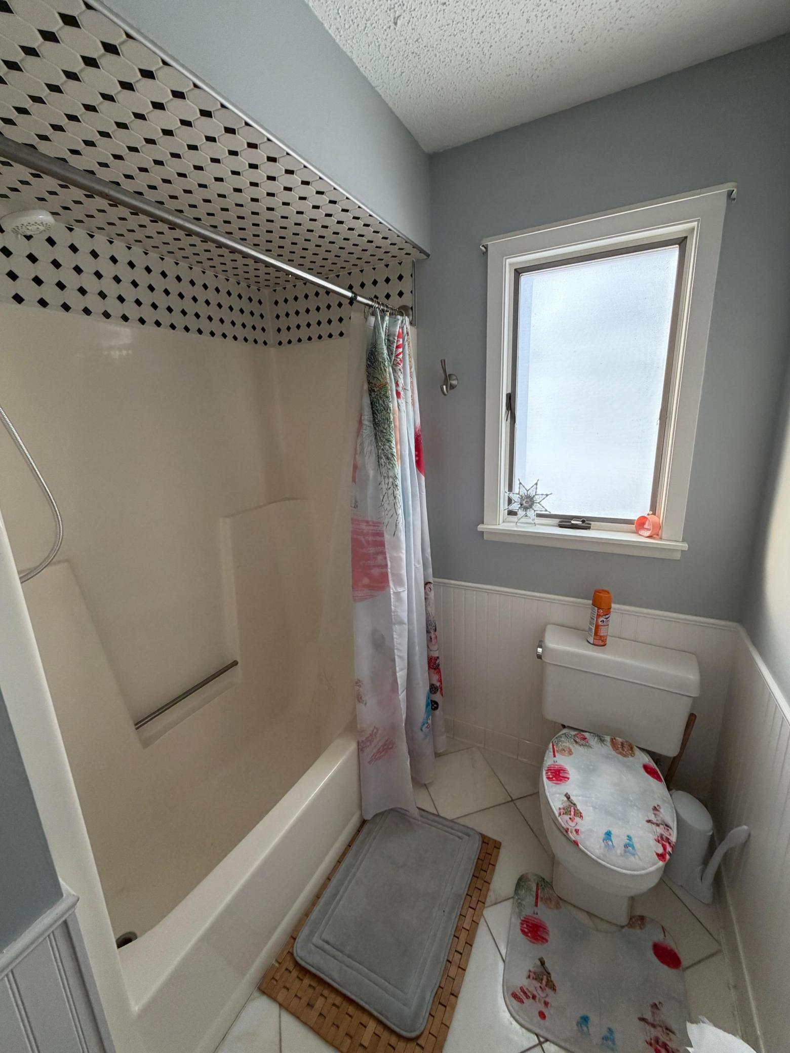 301 Aster Drive Northfield, MN 55057 - Photo 27 of 43