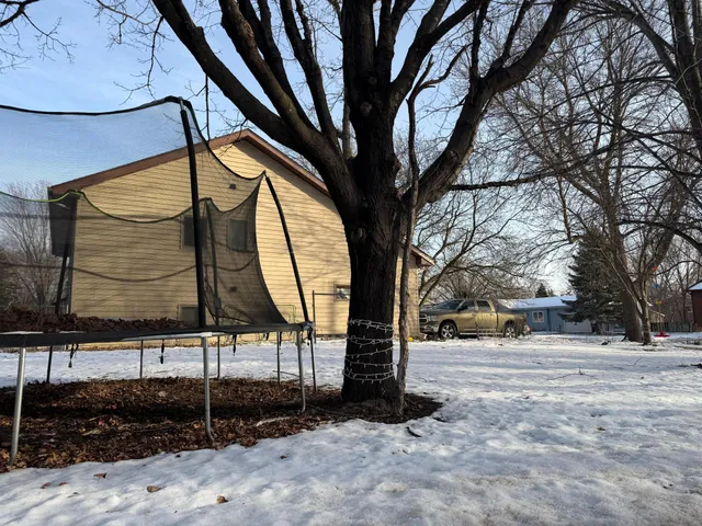 $344,900 | 301 Aster Drive, Northfield, MN 55057