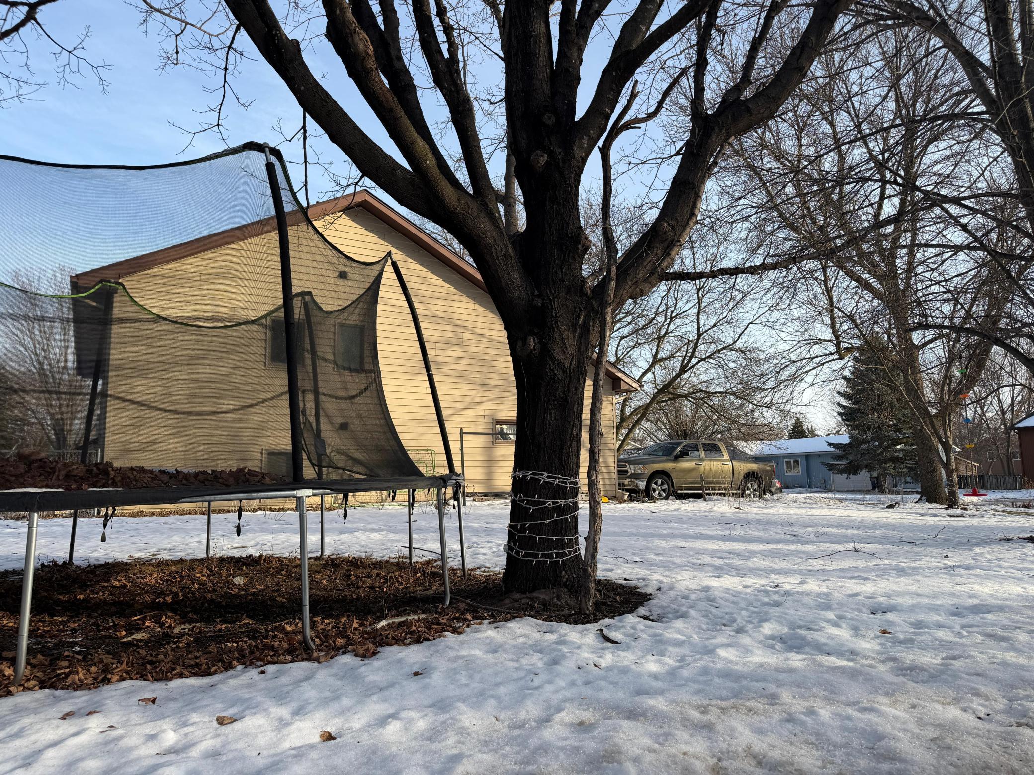 301 Aster Drive Northfield, MN 55057 - Photo 29 of 43