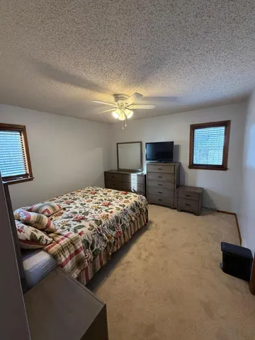 $344,900 | 301 Aster Drive, Northfield, MN 55057