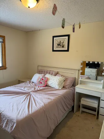 $344,900 | 301 Aster Drive, Northfield, MN 55057