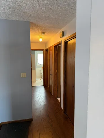 $344,900 | 301 Aster Drive, Northfield, MN 55057