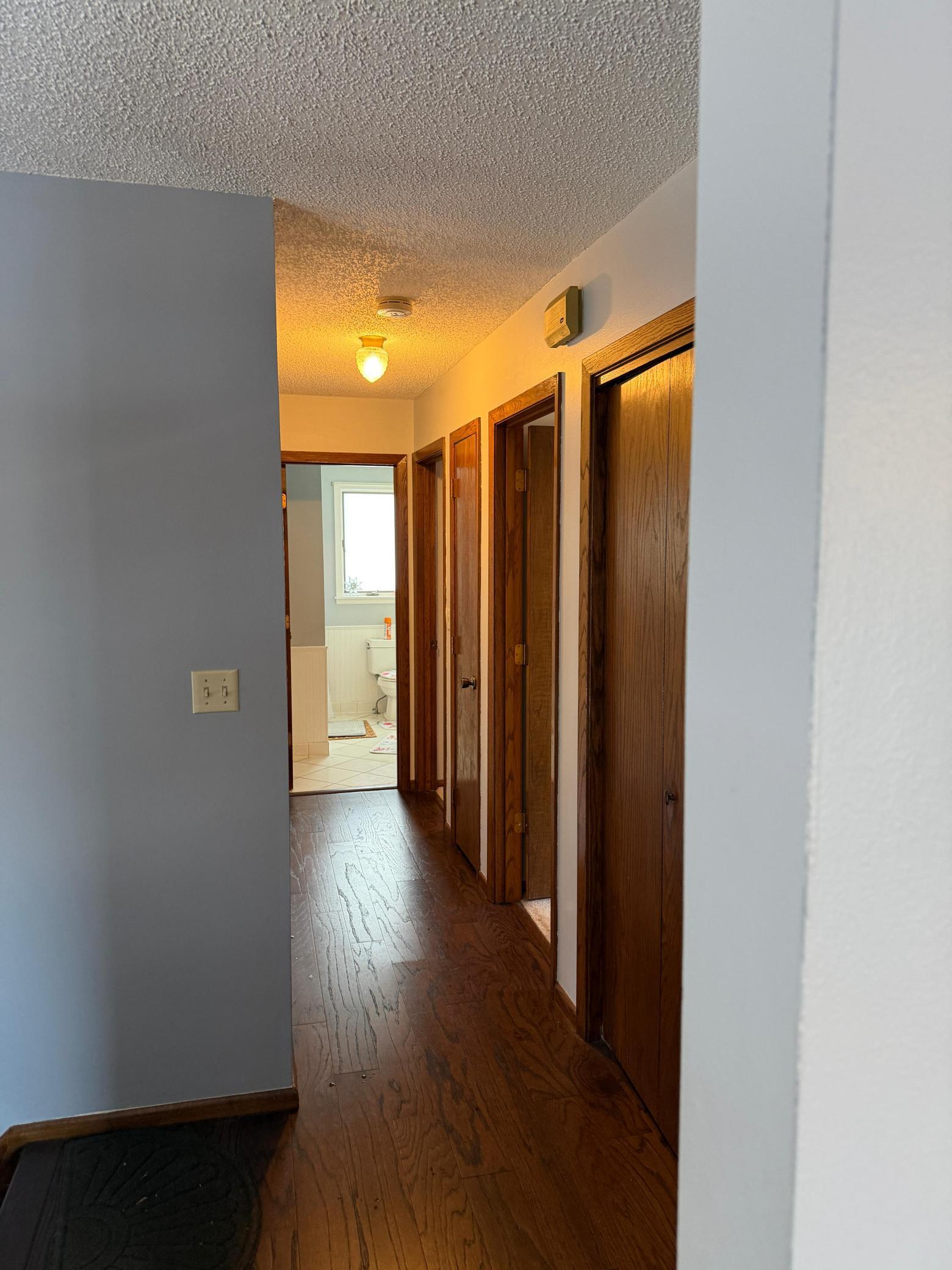 301 Aster Drive Northfield, MN 55057 - Photo 32 of 43