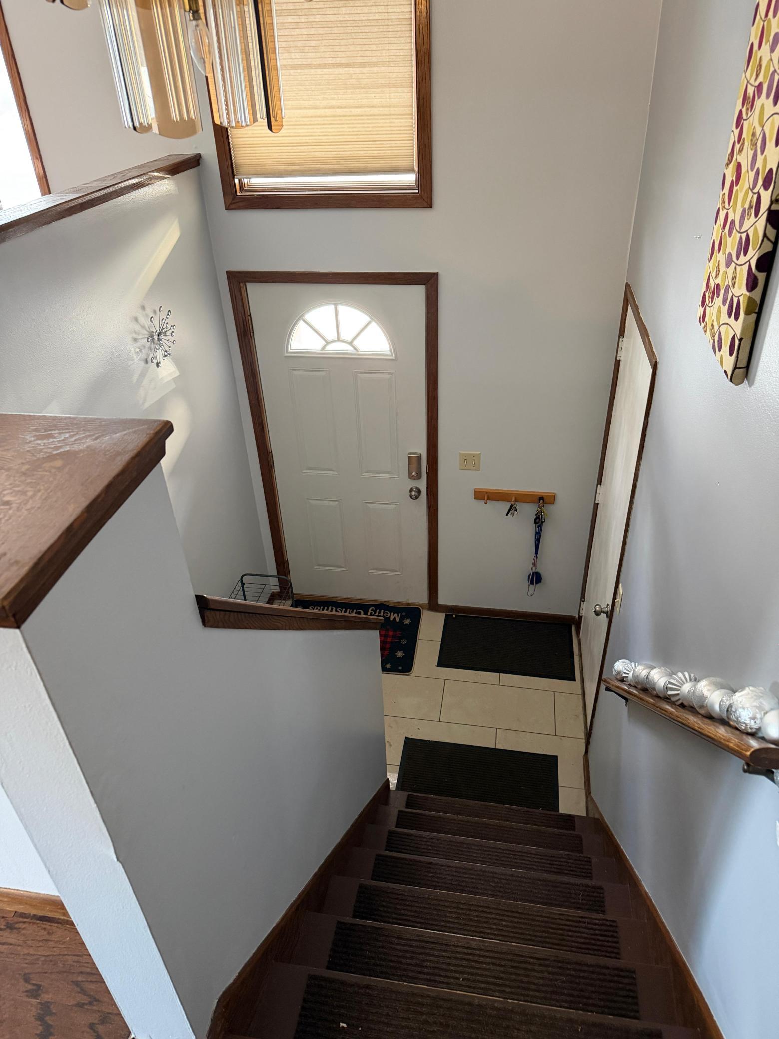 301 Aster Drive Northfield, MN 55057 - Photo 33 of 43