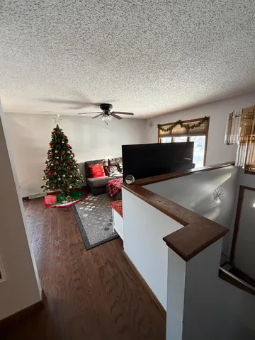 $344,900 | 301 Aster Drive, Northfield, MN 55057