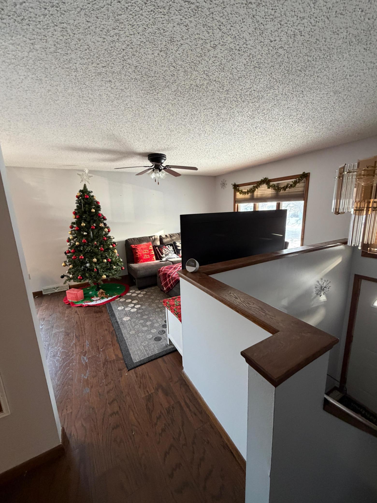 301 Aster Drive Northfield, MN 55057 - Photo 34 of 43