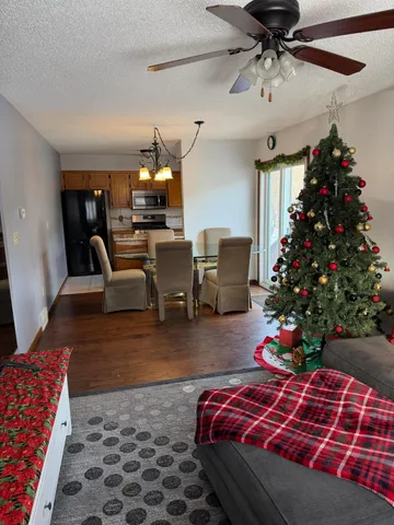 $344,900 | 301 Aster Drive, Northfield, MN 55057