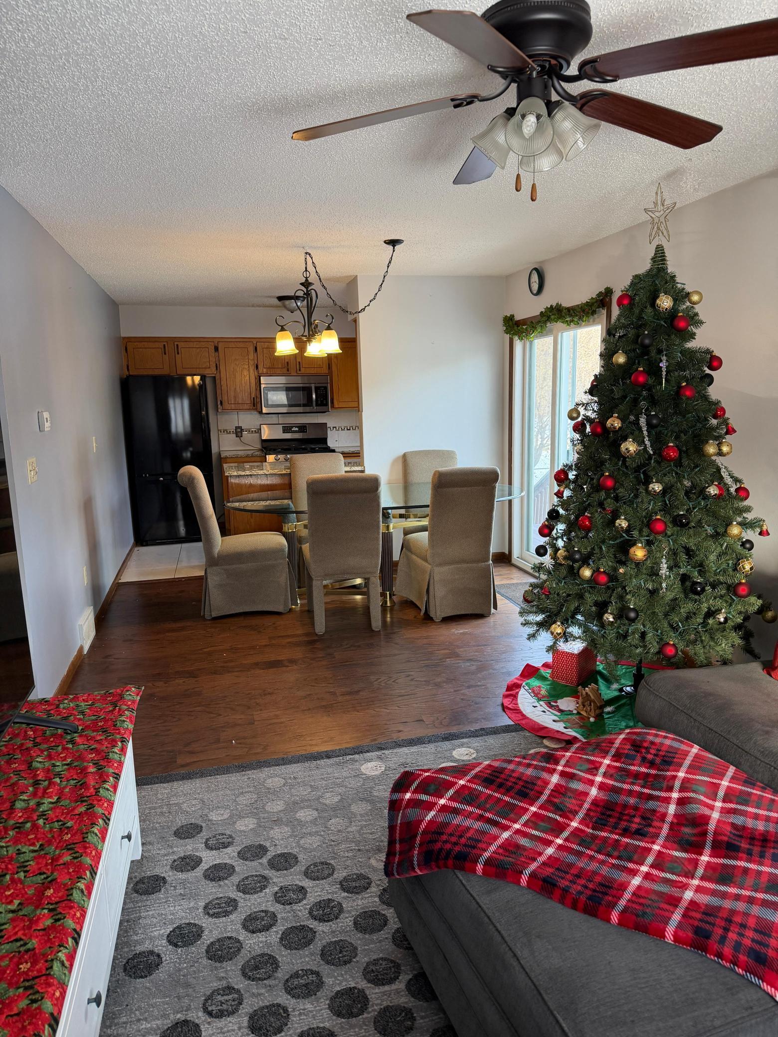 301 Aster Drive Northfield, MN 55057 - Photo 35 of 43