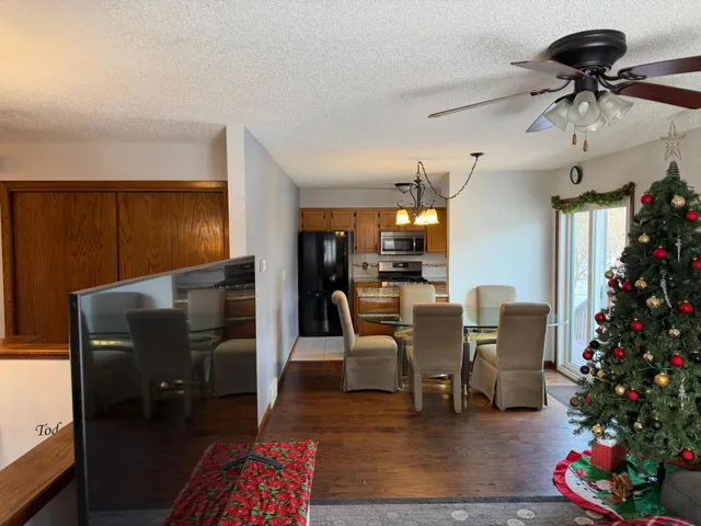 $344,900 | 301 Aster Drive, Northfield, MN 55057