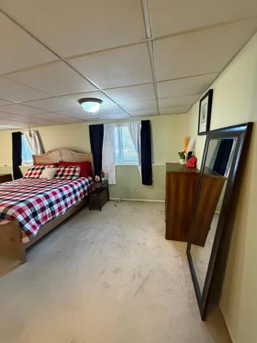 $344,900 | 301 Aster Drive, Northfield, MN 55057