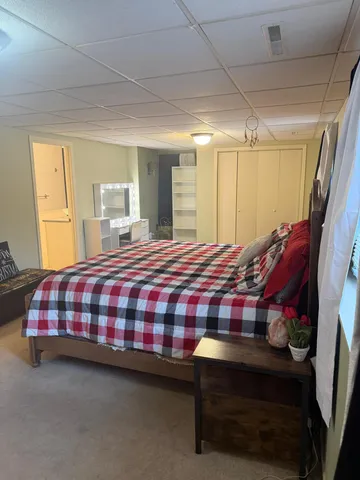 $344,900 | 301 Aster Drive, Northfield, MN 55057