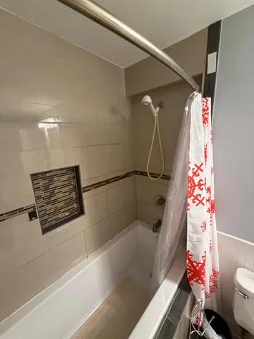 $344,900 | 301 Aster Drive, Northfield, MN 55057