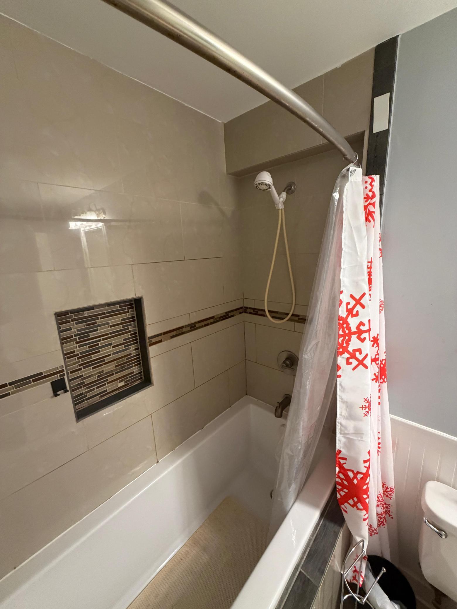 301 Aster Drive Northfield, MN 55057 - Photo 39 of 43