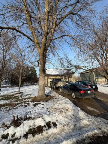 $344,900 | 301 Aster Drive, Northfield, MN 55057