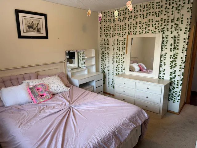 $344,900 | 301 Aster Drive, Northfield, MN 55057