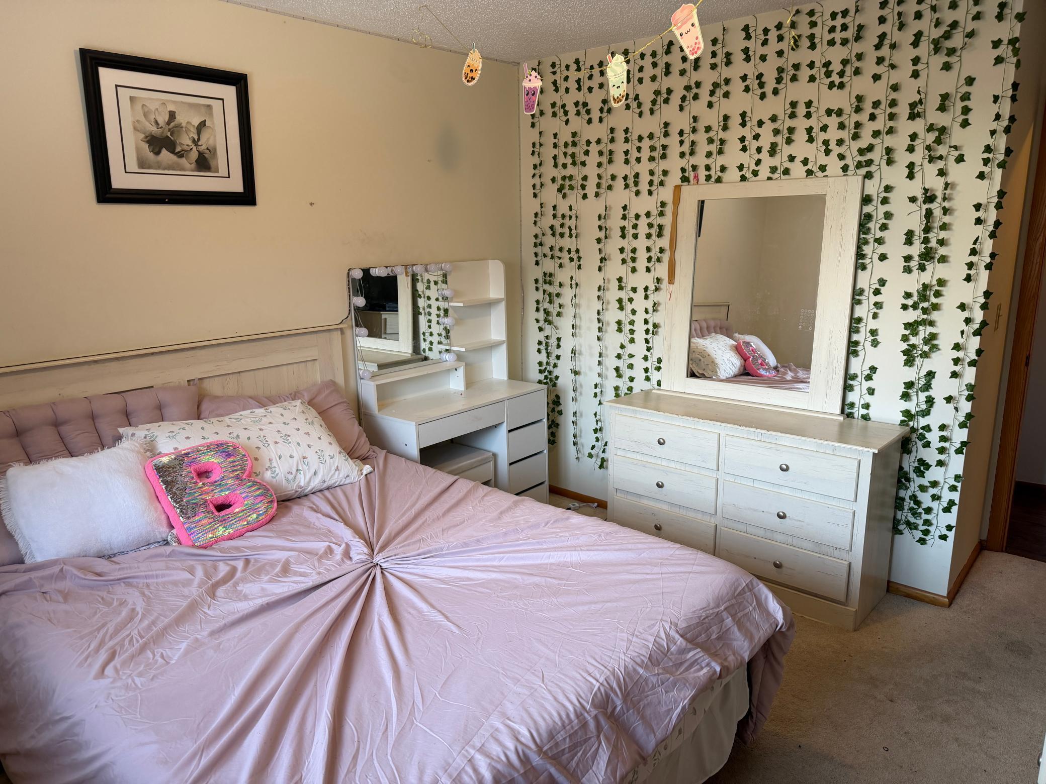 301 Aster Drive Northfield, MN 55057 - Photo 4 of 43