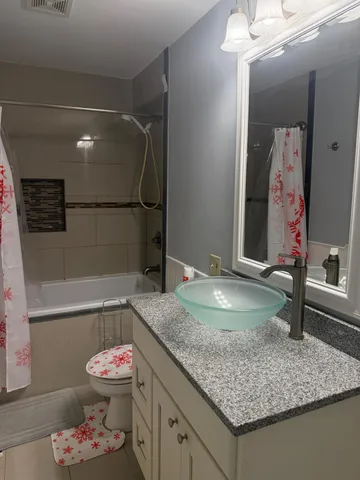 $344,900 | 301 Aster Drive, Northfield, MN 55057