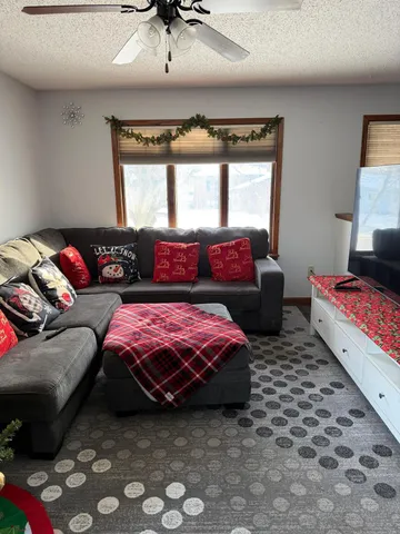 $344,900 | 301 Aster Drive, Northfield, MN 55057