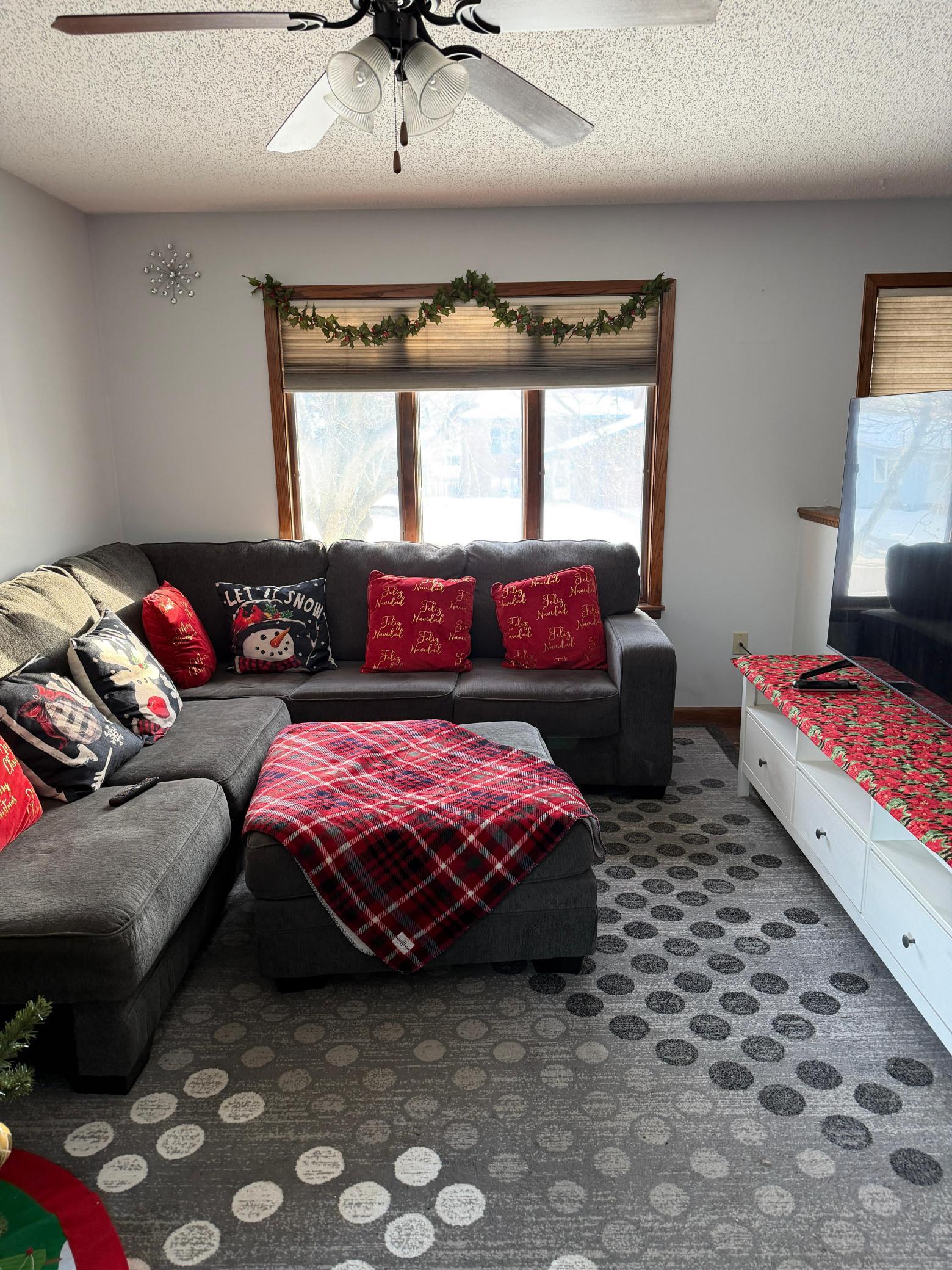 301 Aster Drive Northfield, MN 55057 - Photo 42 of 43