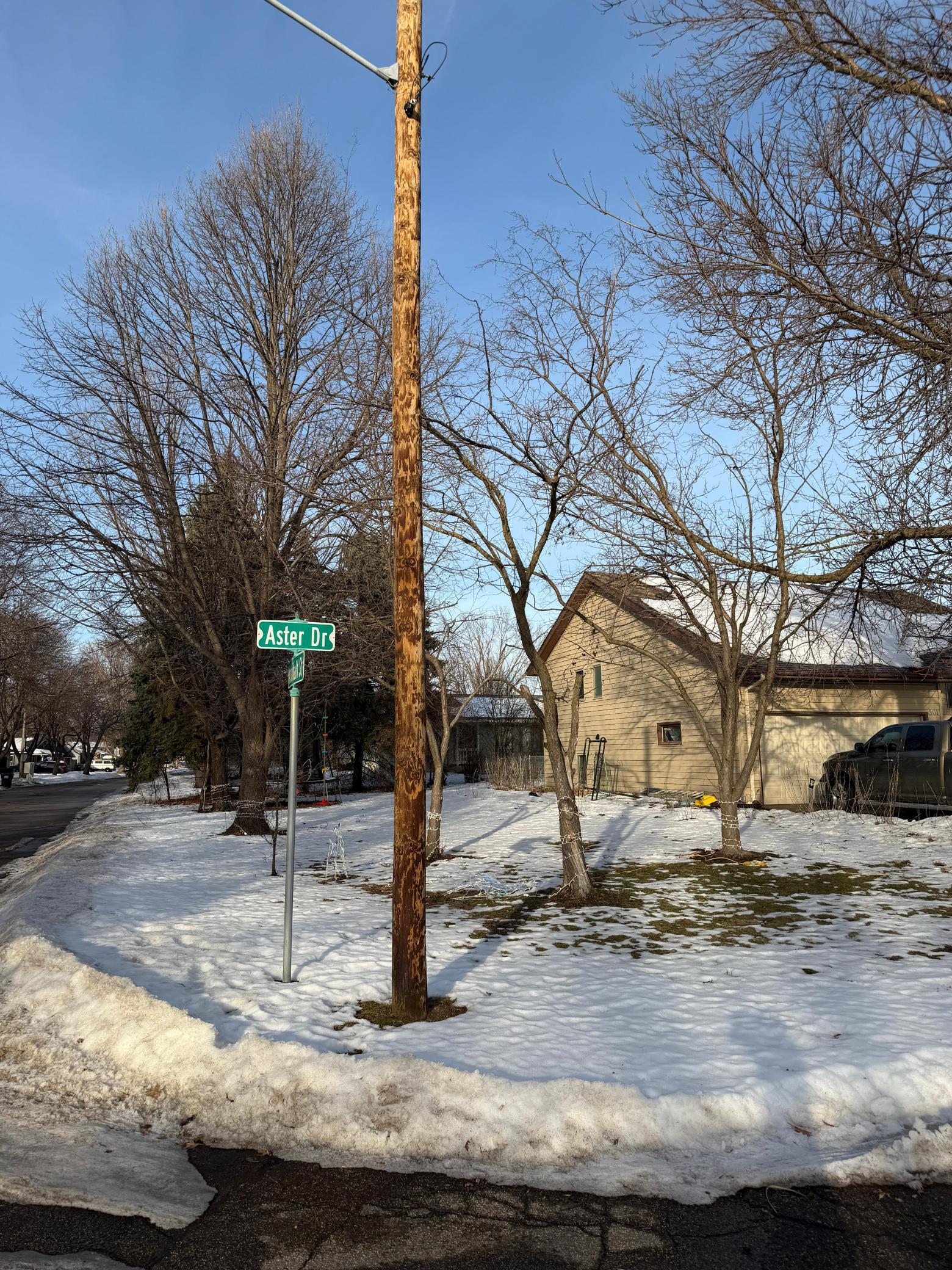 301 Aster Drive Northfield, MN 55057 - Photo 43 of 43