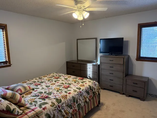 $344,900 | 301 Aster Drive, Northfield, MN 55057